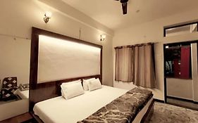 Malhotra Palace
